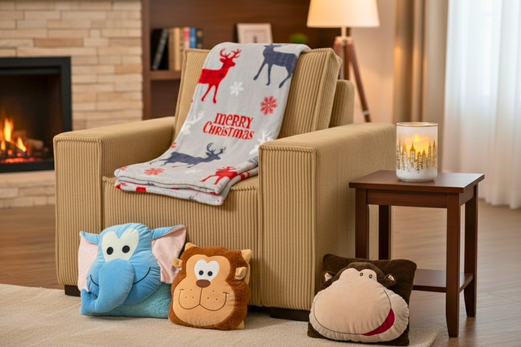 reduceri black friday 2025